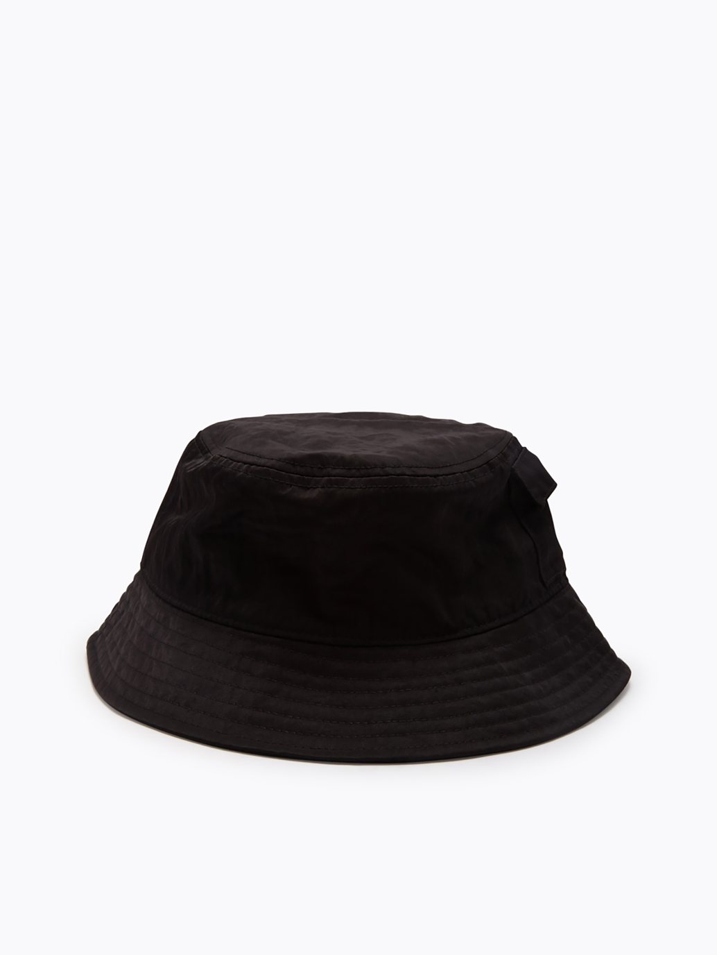 Levi's® Men's Pocketed Bucket Hat - No Horse Pull Logo Patch