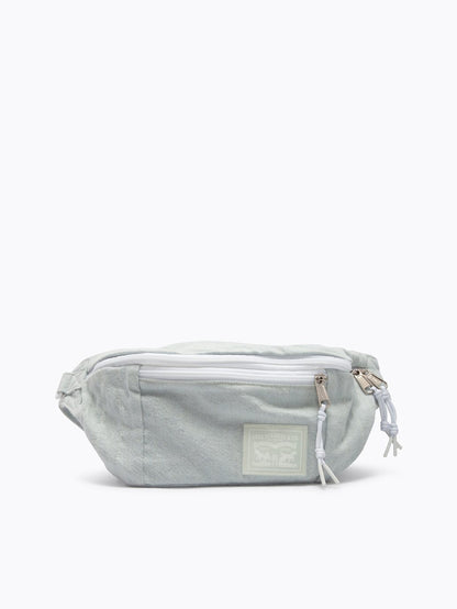 Levi's® Men's Large Banana Sling - Elevated Expression