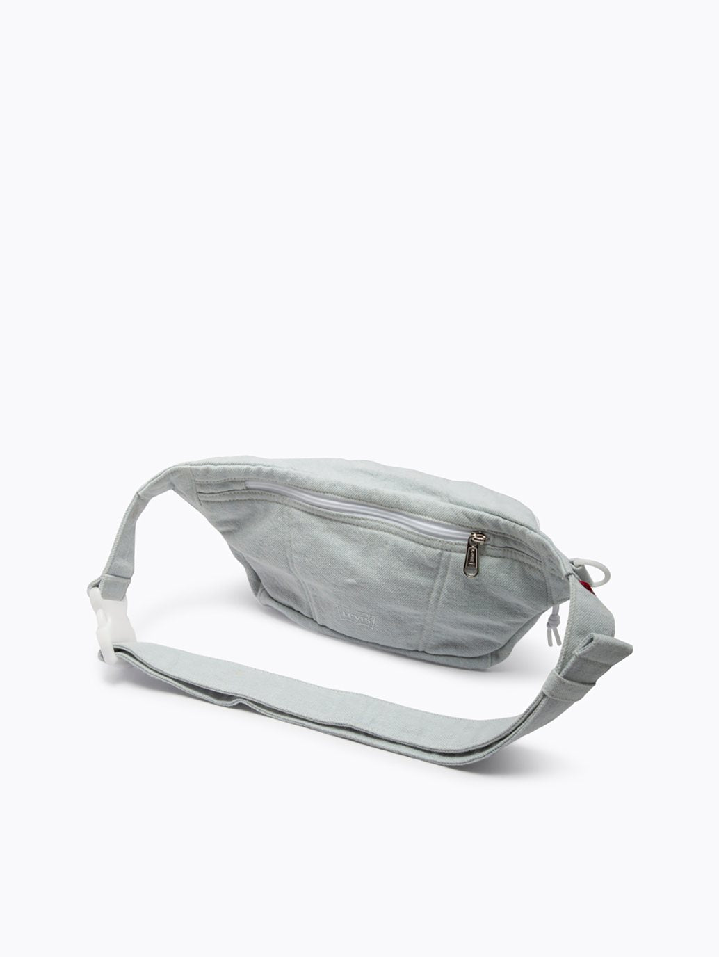 Levi's® Men's Large Banana Sling - Elevated Expression