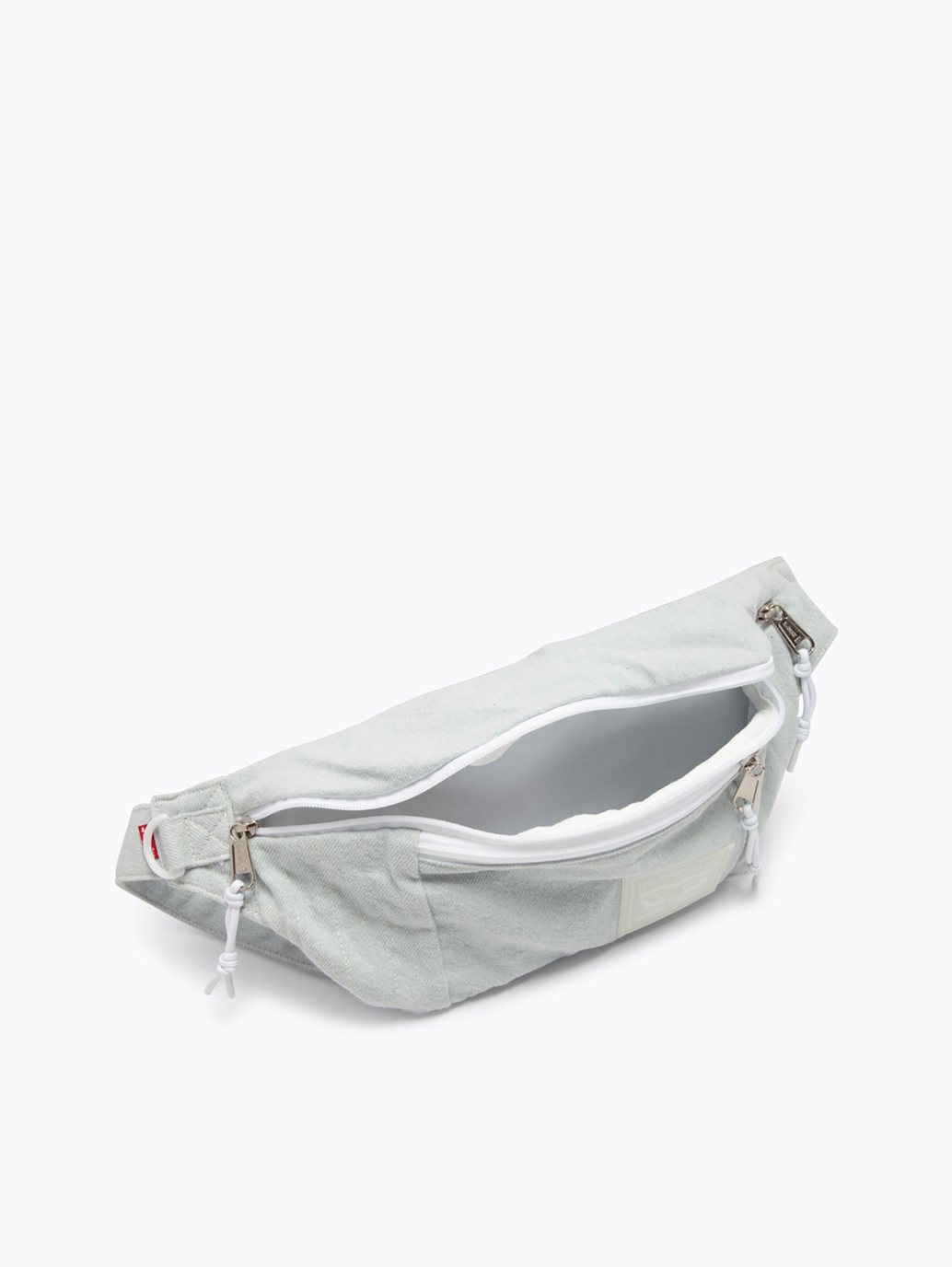 Levi's® Men's Large Banana Sling - Elevated Expression