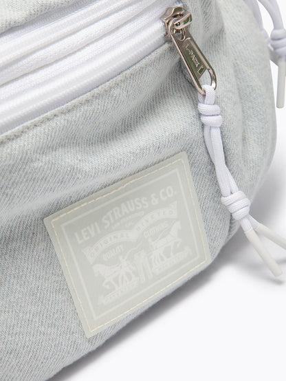 Levi's® Men's Large Banana Sling - Elevated Expression