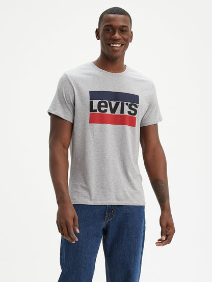 Levi's® Graphic Tee