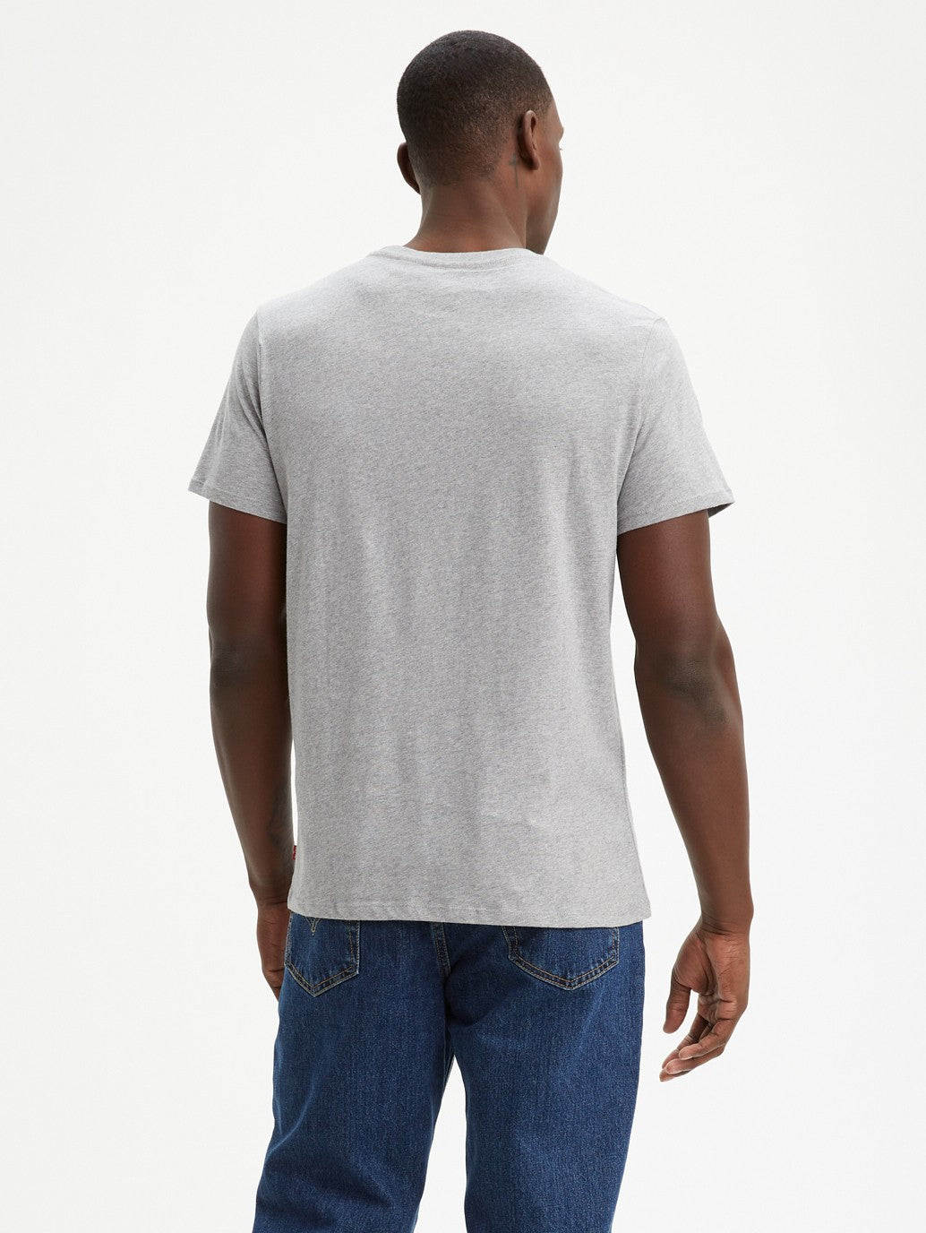 Levi's® Graphic Tee