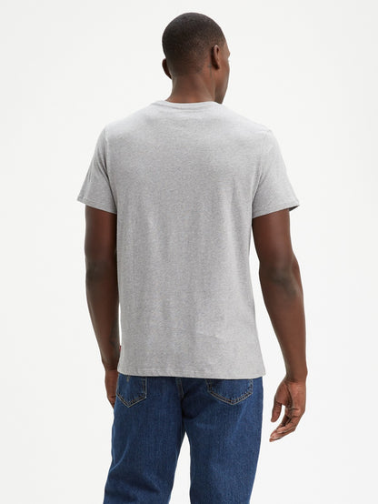 Levi's® Graphic Tee