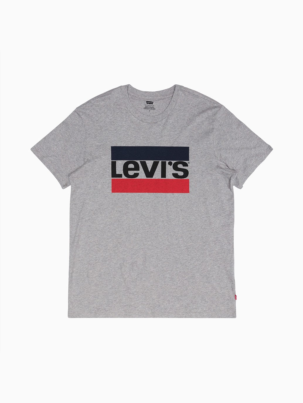 Levi's® Graphic Tee