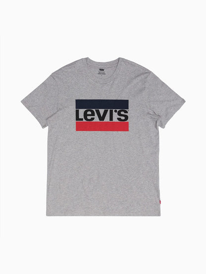 Levi's® Graphic Tee