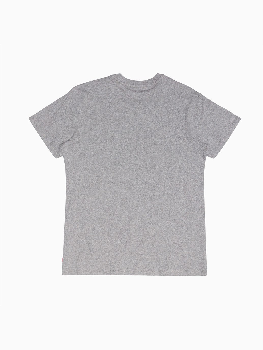 Levi's® Graphic Tee