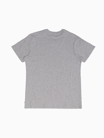 Levi's® Graphic Tee