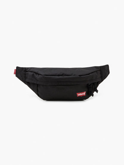 Levi's® Logo Sling