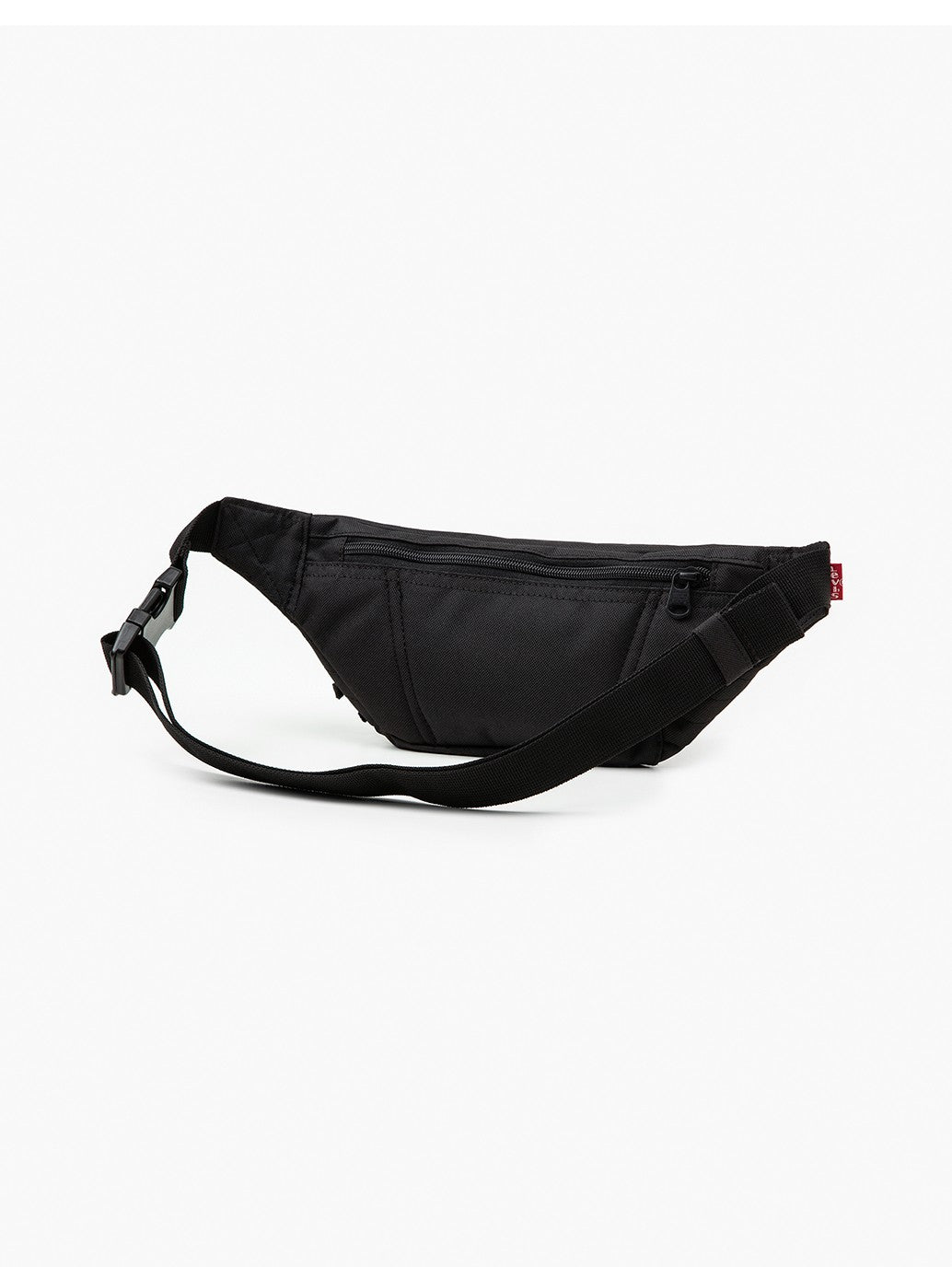 Levi's® Logo Sling