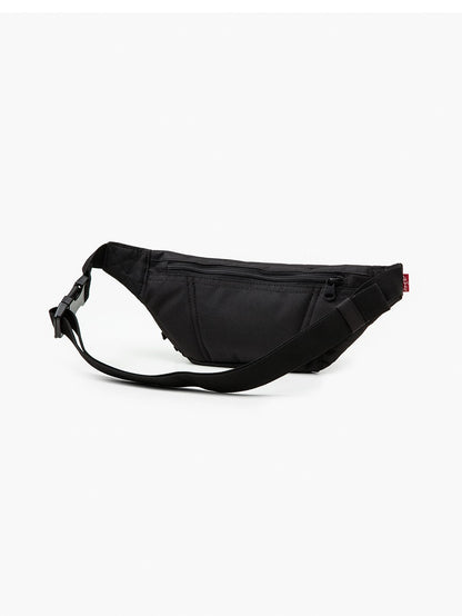 Levi's® Logo Sling