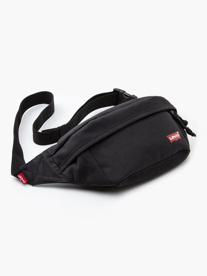 Levi's® Logo Sling
