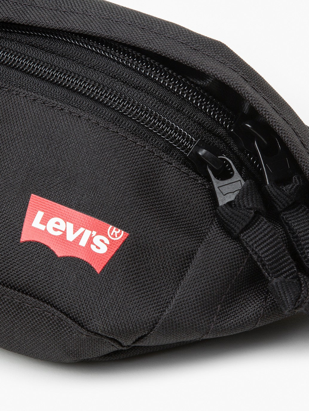 Levi's® Logo Sling