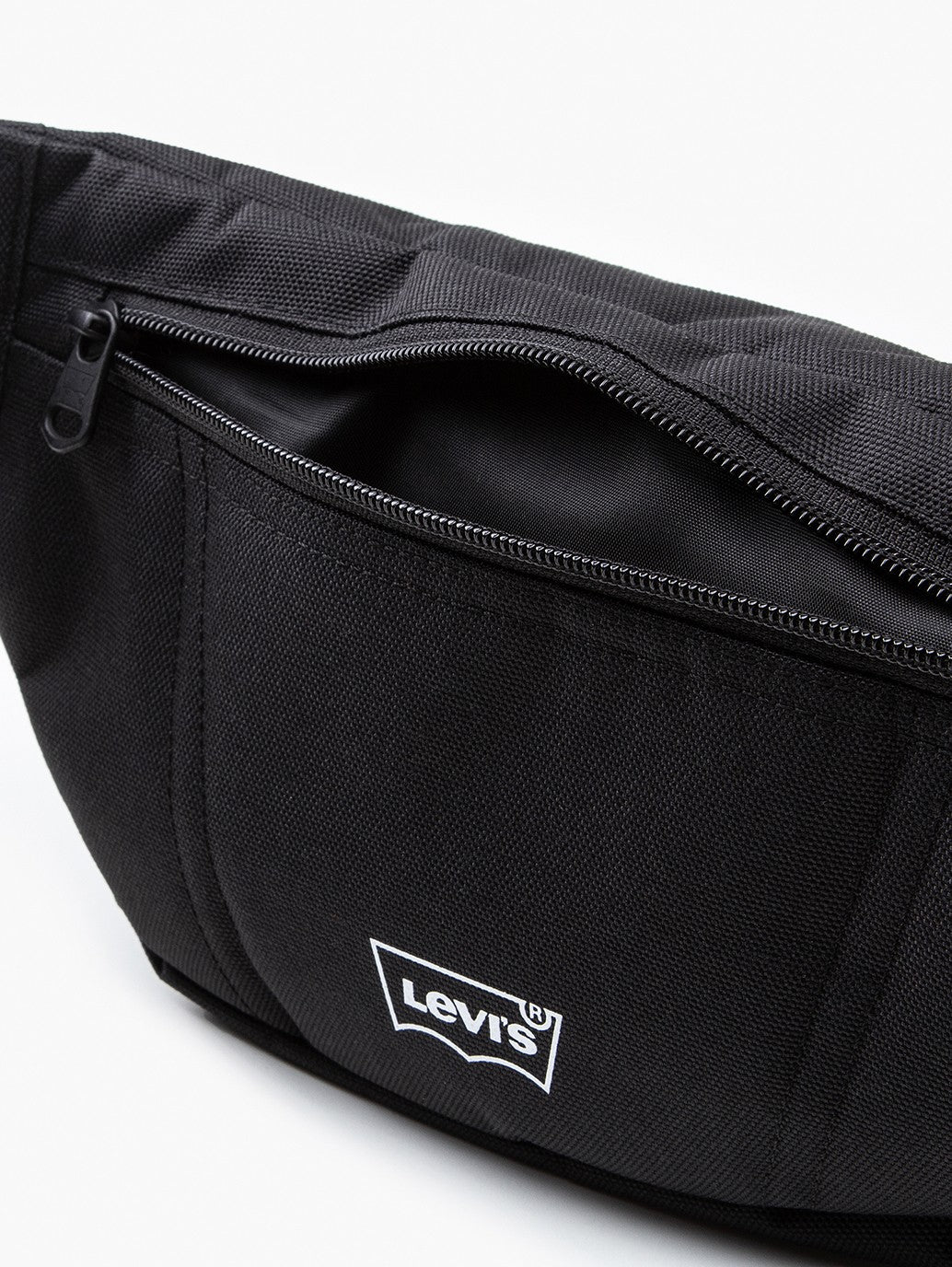 Levi's® Logo Sling