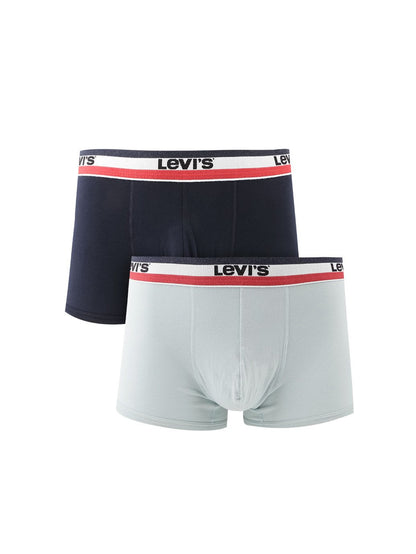 Logo Trunk