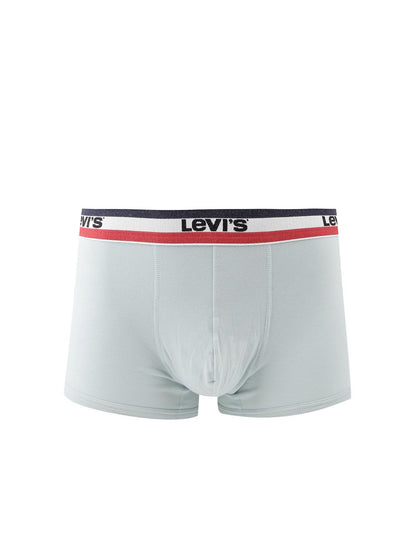 Logo Trunk