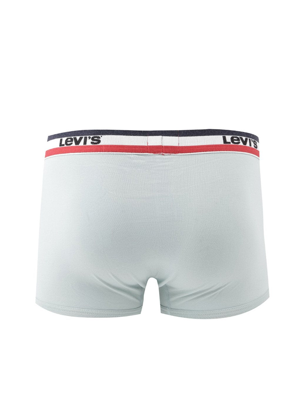 Logo Trunk