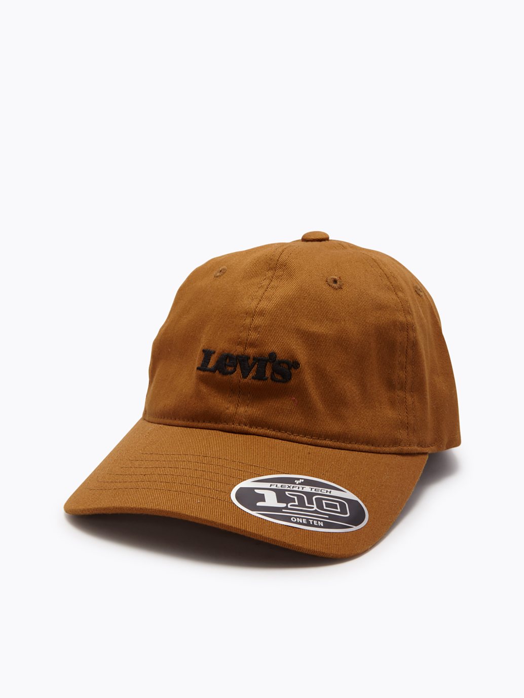 Levi's® Men's Vintage Modern Flexfit Cap
