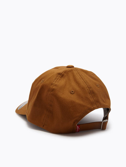 Levi's® Men's Vintage Modern Flexfit Cap