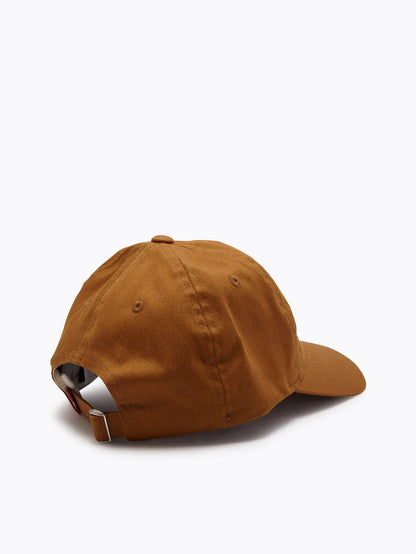 Levi's® Men's Vintage Modern Flexfit Cap
