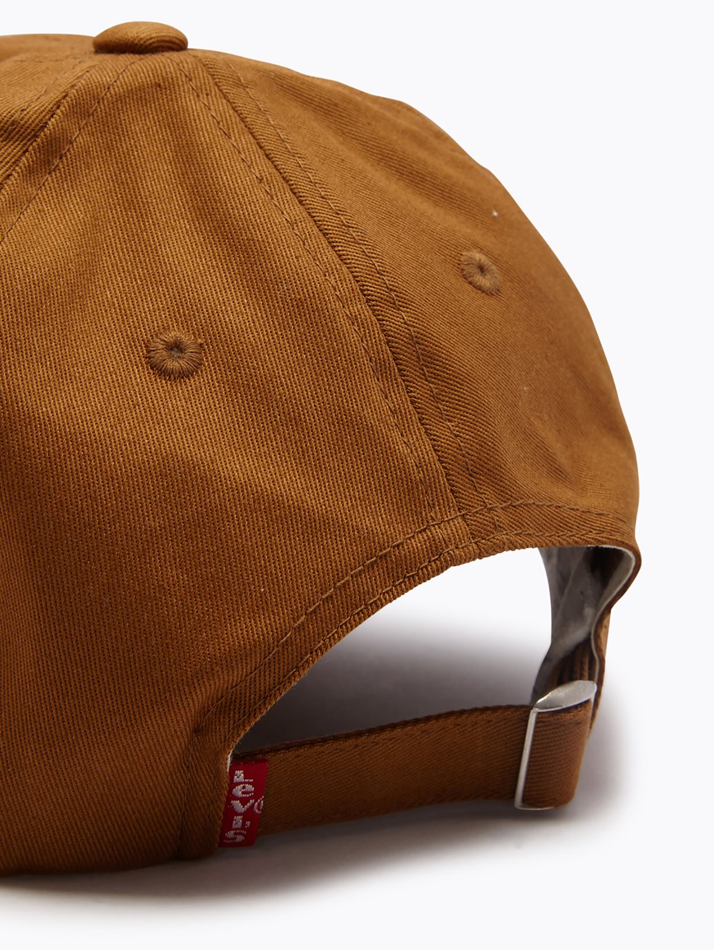 Levi's® Men's Vintage Modern Flexfit Cap