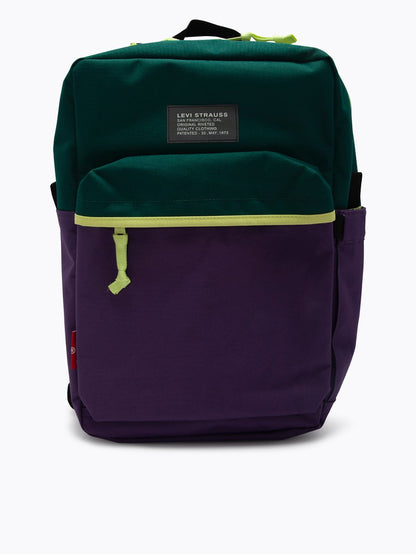 Levi's® Men's L Pack Standard Issue - Seasonal Expression