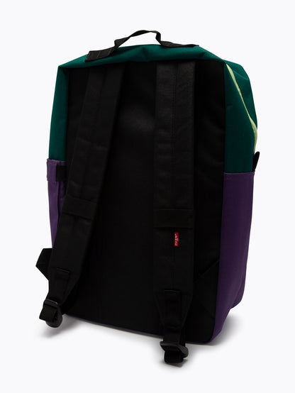 Levi's® Men's L Pack Standard Issue - Seasonal Expression