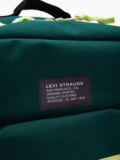 Levi's® Men's L Pack Standard Issue - Seasonal Expression