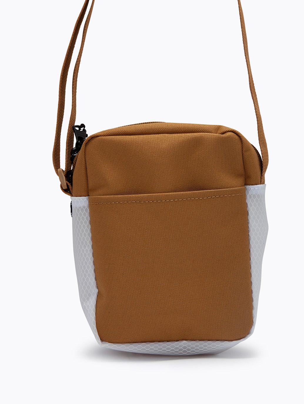 Levi's® Men's North-South Crossbody