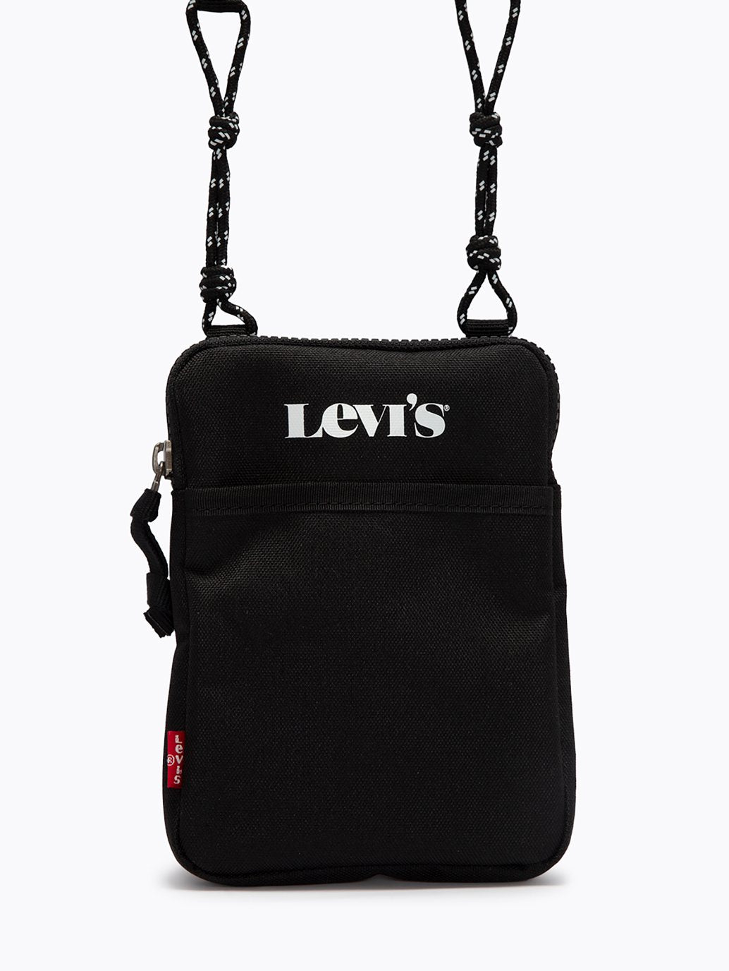 Levi's® Men's Mini Crossbody Bag