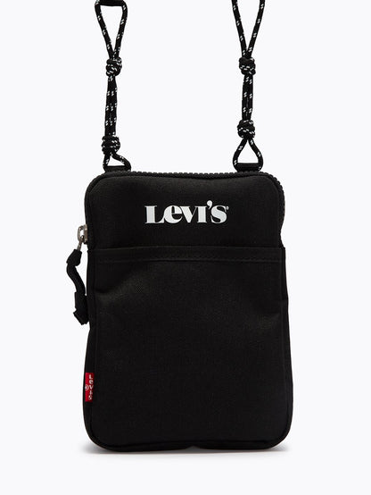 Levi's® Men's Mini Crossbody Bag