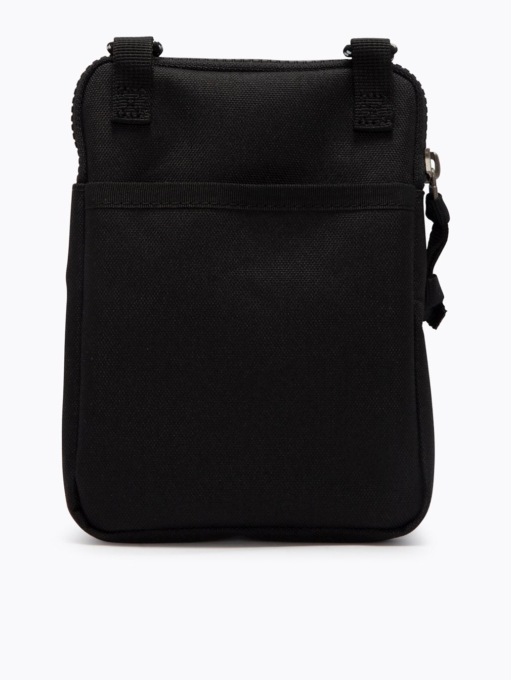 Levi's® Men's Mini Crossbody Bag