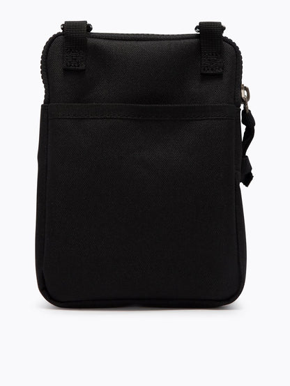 Levi's® Men's Mini Crossbody Bag