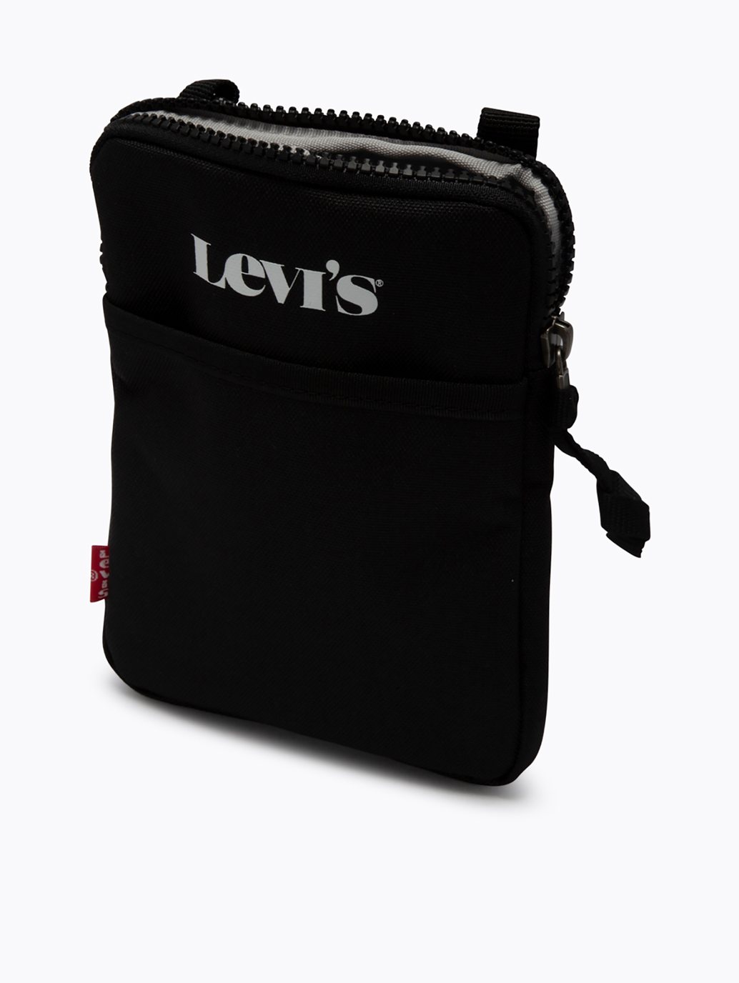 Levi's® Men's Mini Crossbody Bag