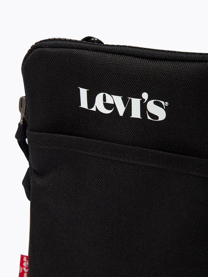Levi's® Men's Mini Crossbody Bag
