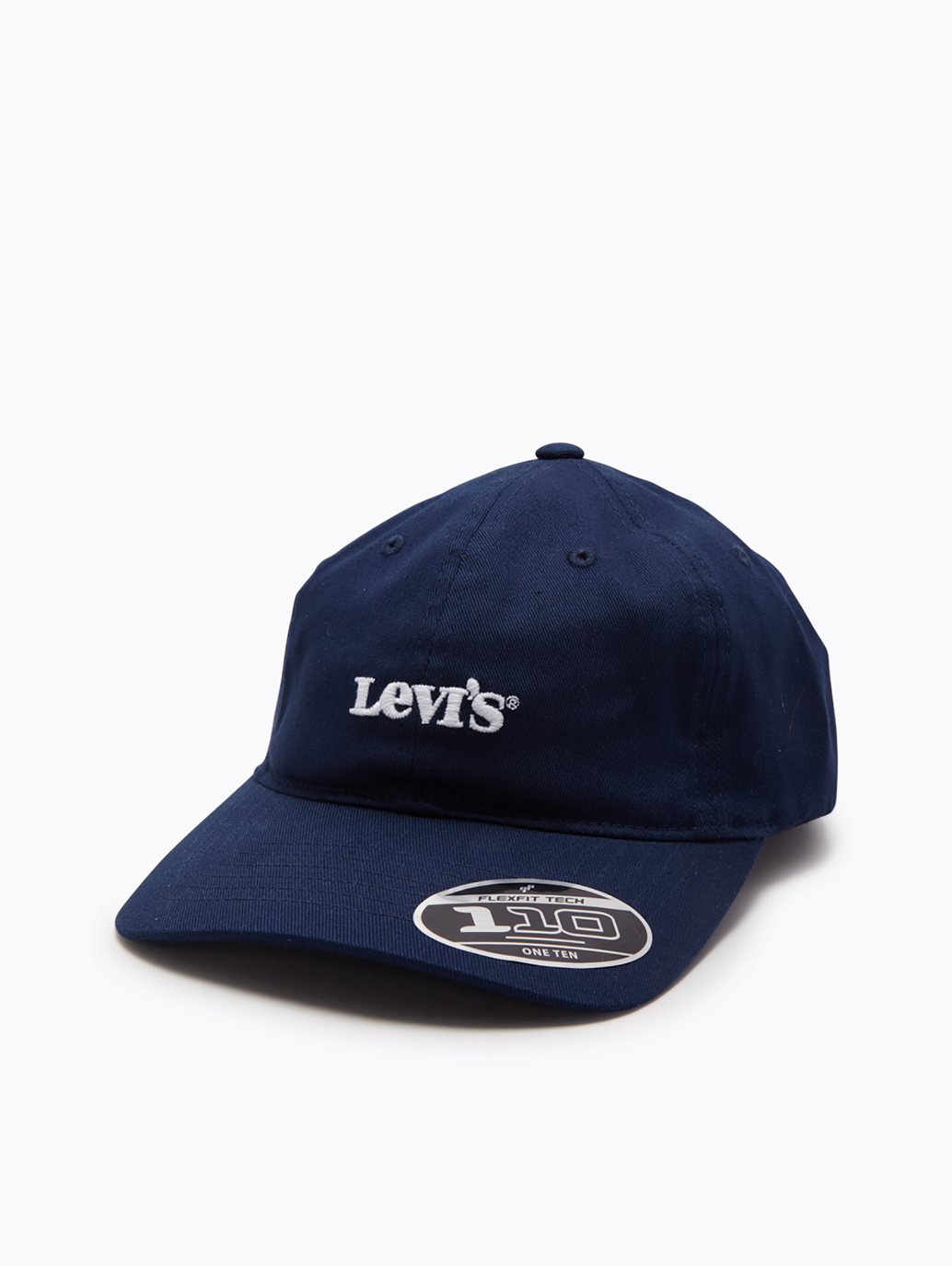 Levi's® Men's Vintage Modern Flexfit Cap
