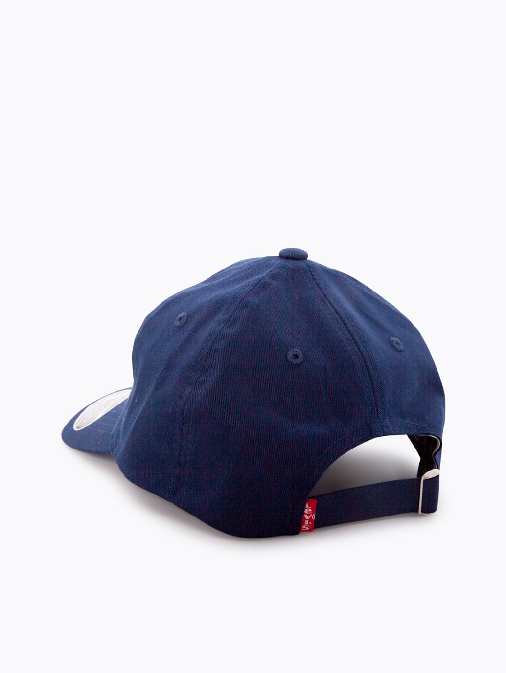 Levi's® Men's Vintage Modern Flexfit Cap