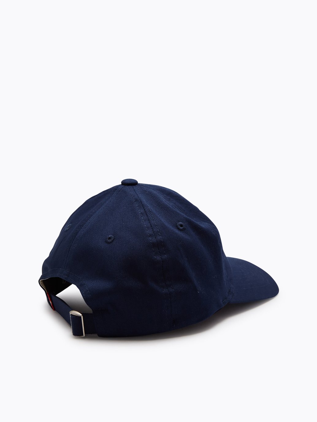 Levi's® Men's Vintage Modern Flexfit Cap