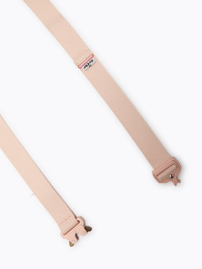 Levi's® Women's Femme Tactility Web Belt
