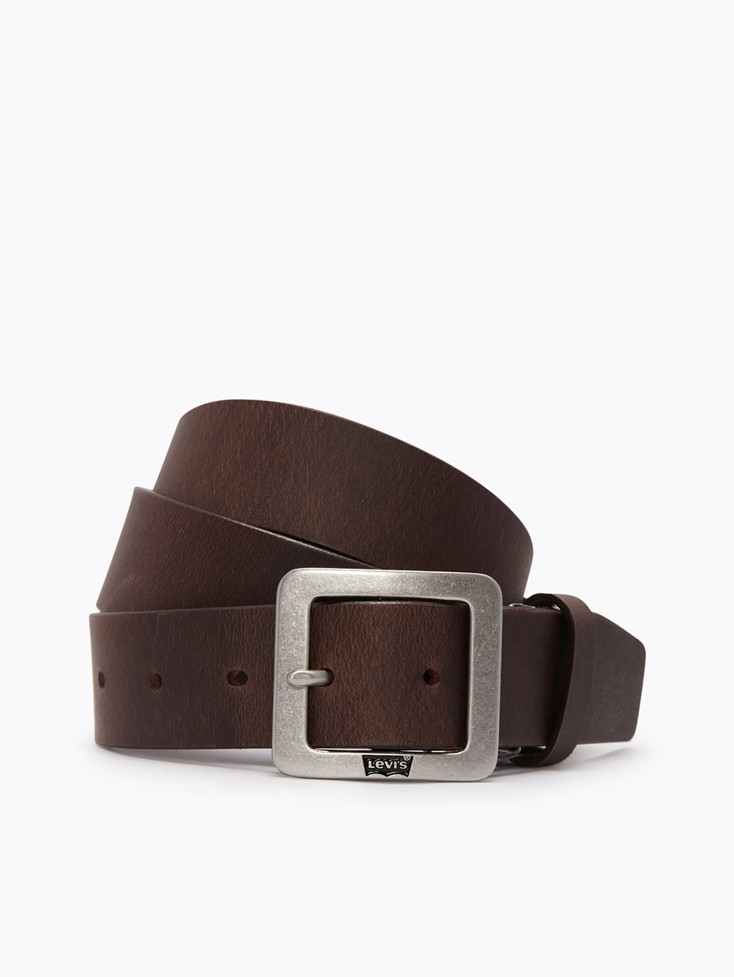 Levi's® Men's Belt (Brown)