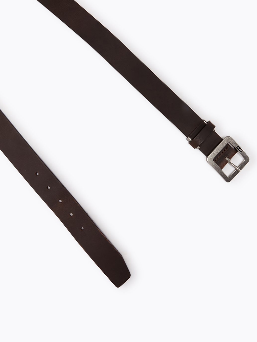 Levi's® Men's Belt (Brown)