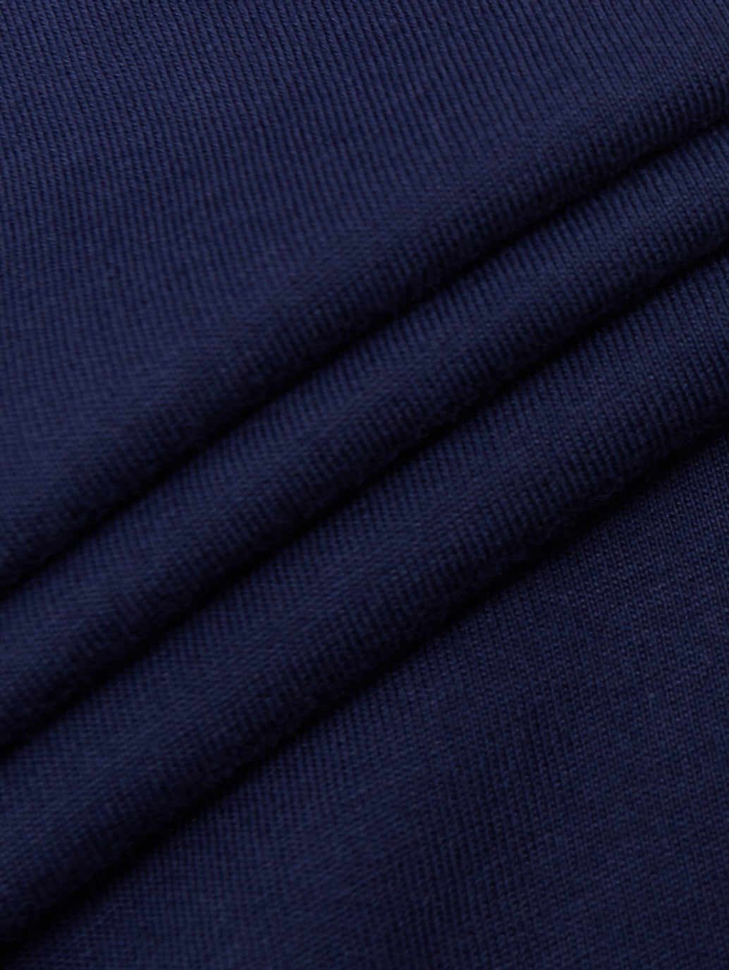 Levi's® 男士休閒短袖圖案 T 卹