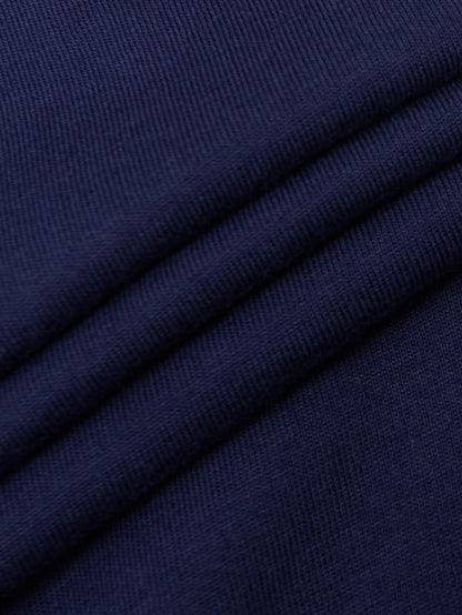 Levi's® 男士休閒短袖圖案 T 卹