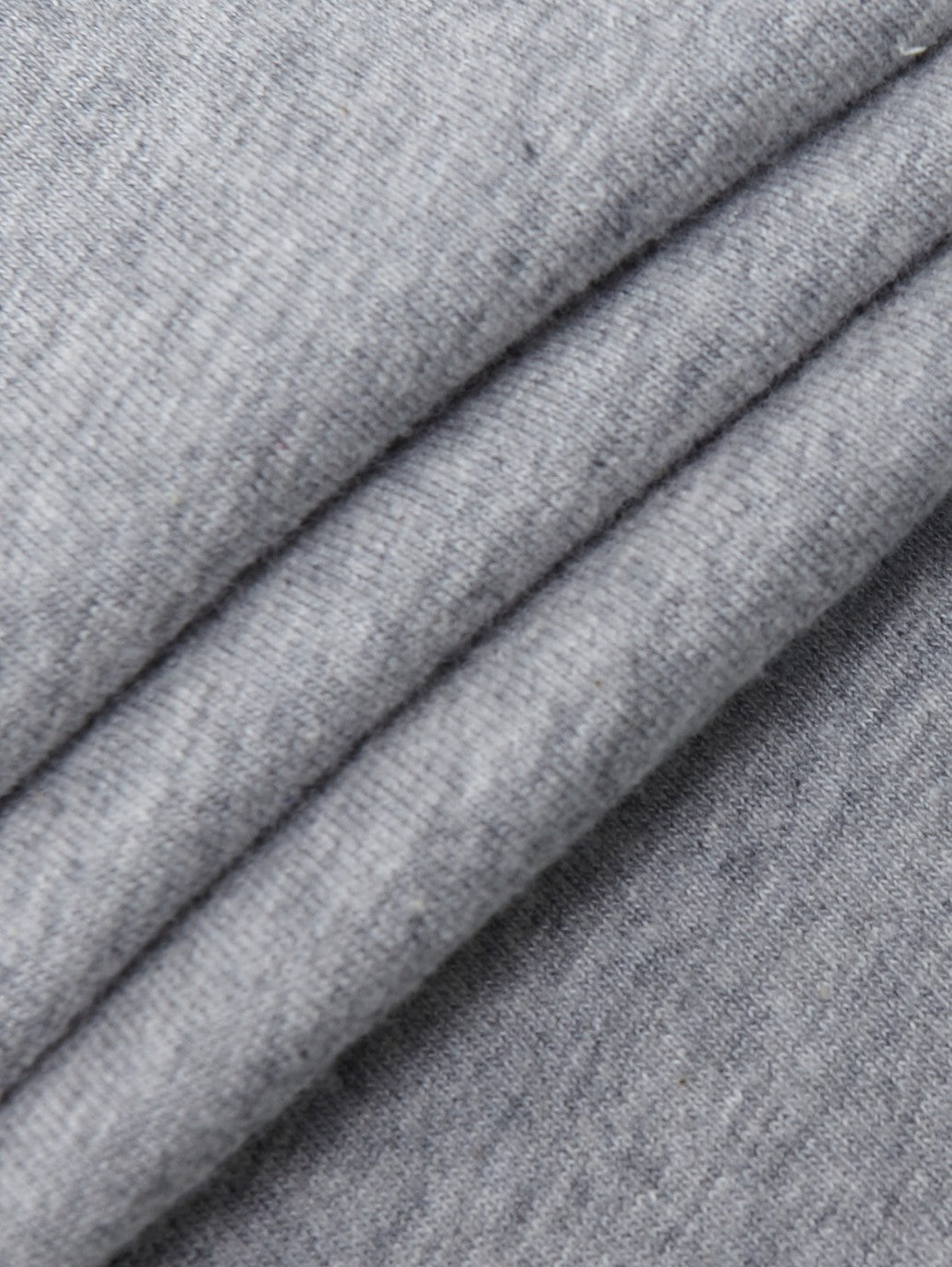 Levi's® 男士休閒短袖圖案 T 卹