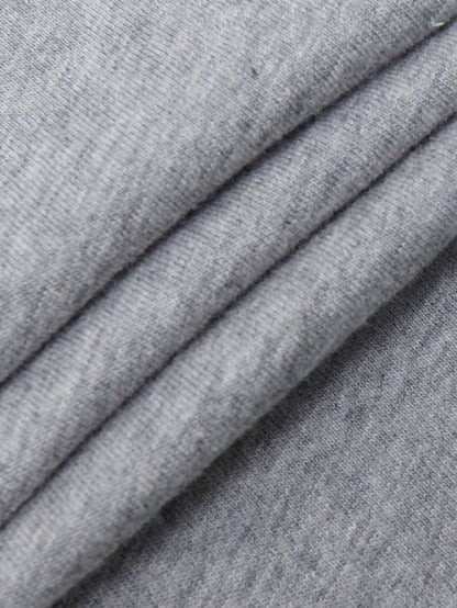 Levi's® 男士休閒短袖圖案 T 卹