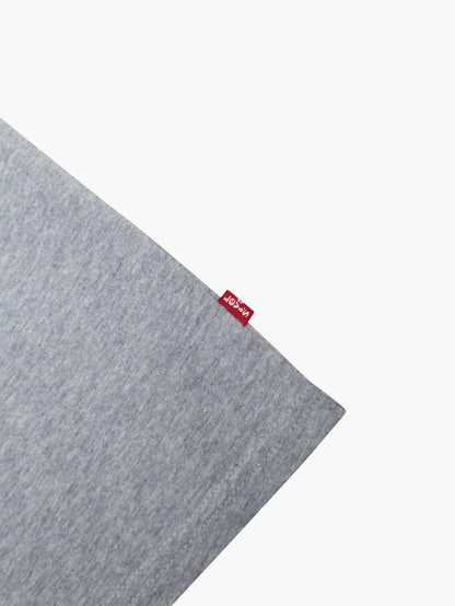 Levi's® 男士休閒短袖圖案 T 卹