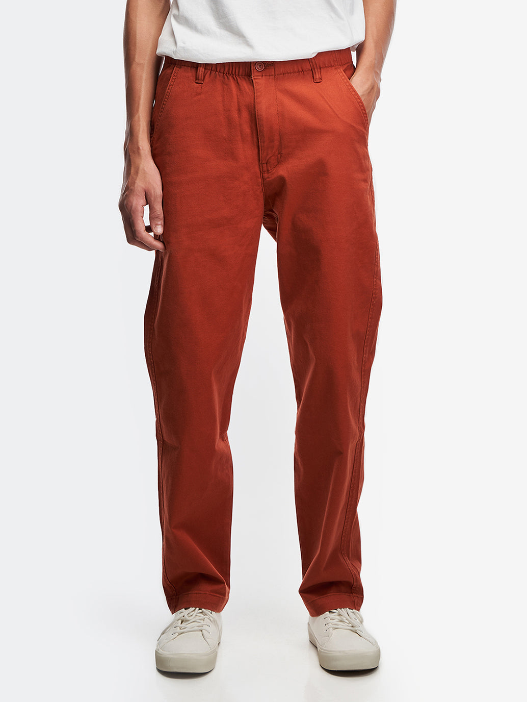 Levi's® Men's XX Chino Ez Pants