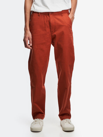 Levi's® Men's XX Chino Ez Pants