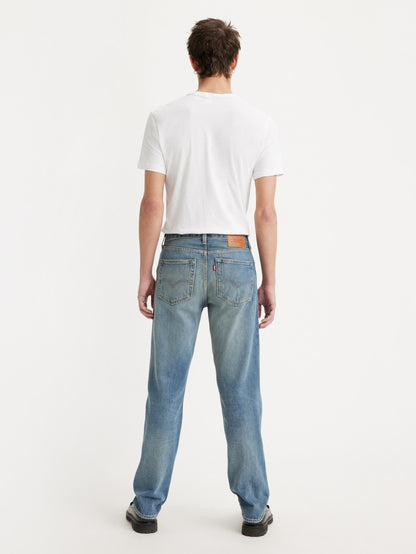 Levi's® Men's 501® '54 Jeans