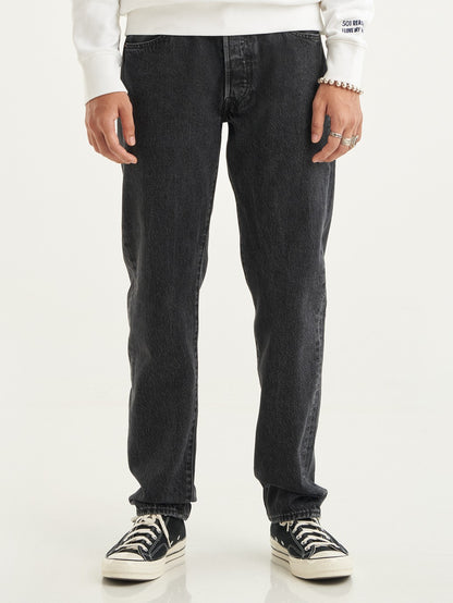 Levi's® Men's 501® '54 Jeans